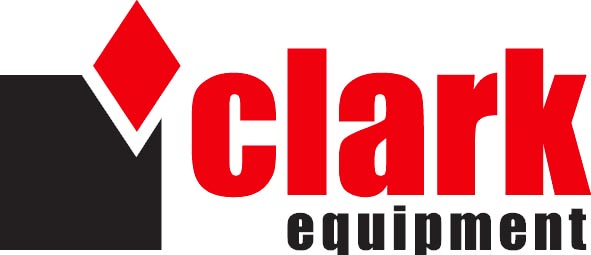 Clark Equipment New Zealand