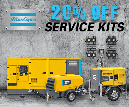 Atlas Copco Service Kit Web Thumb